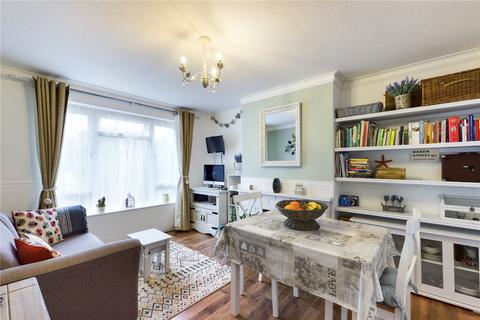 2 bedroom maisonette for sale, Andrews Close, Theale, Reading, Berkshire, RG7