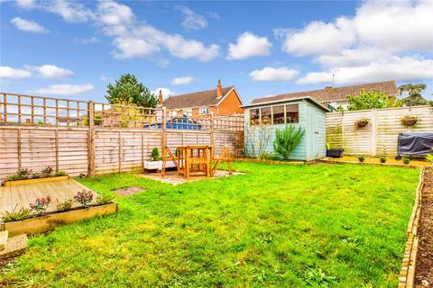 2 bedroom maisonette for sale, Andrews Close, Theale, Reading, Berkshire, RG7