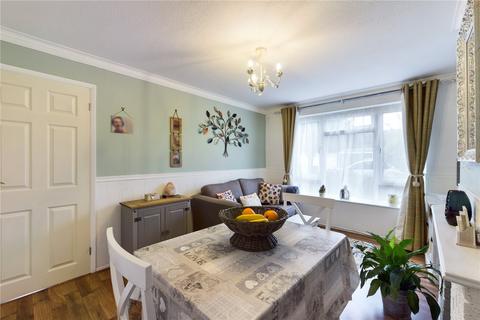 2 bedroom maisonette for sale, Andrews Close, Theale, Reading, Berkshire, RG7