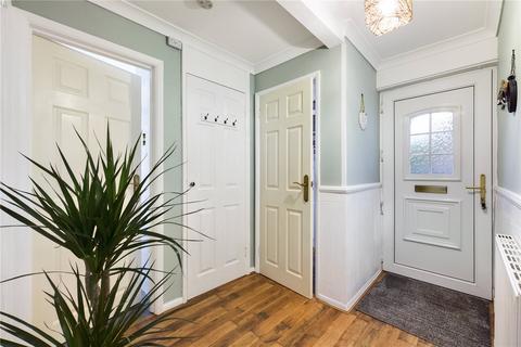 12 Andrews Close, Theale, Reading, RG7 5BH