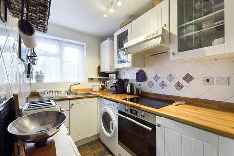 12 Andrews Close, Theale, Reading, RG7 5BH