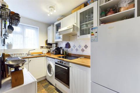 12 Andrews Close, Theale, Reading, RG7 5BH