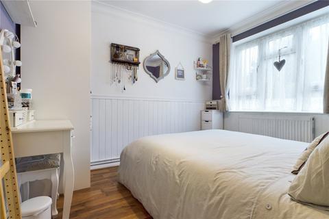 12 Andrews Close, Theale, Reading, RG7 5BH