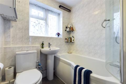12 Andrews Close, Theale, Reading, RG7 5BH