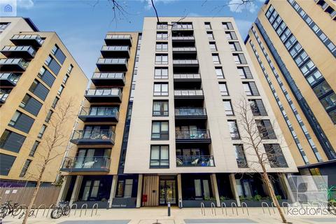 3 bedroom flat to rent, Graphite Point, 36 Palmers Road, London, E2