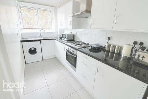 42 Tiptree Crescent, Ilford, IG5 0SZ