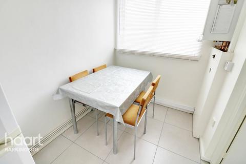 42 Tiptree Crescent, Ilford, IG5 0SZ