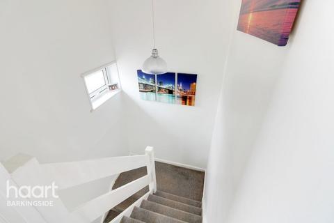 42 Tiptree Crescent, Ilford, IG5 0SZ