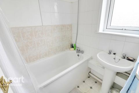 42 Tiptree Crescent, Ilford, IG5 0SZ