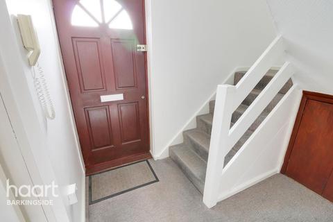 42 Tiptree Crescent, Ilford, IG5 0SZ