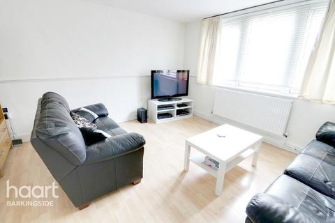 42 Tiptree Crescent, Ilford, IG5 0SZ