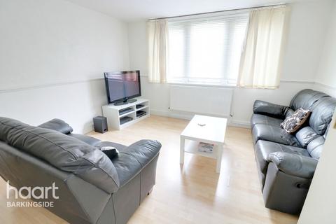 42 Tiptree Crescent, Ilford, IG5 0SZ