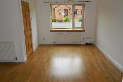 3 bedroom semi-detached house to rent, Clayknowes Way, Musselburgh, East Lothian, EH21