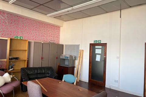 Property to rent - Navigation Street, Leicester LE1