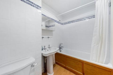 1 bedroom apartment to rent, Laleham Abbey, Laleham Park, Staines-upon-Thames, Surrey, TW18