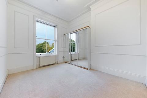 1 bedroom apartment to rent, Laleham Abbey, Laleham Park, Staines-upon-Thames, Surrey, TW18