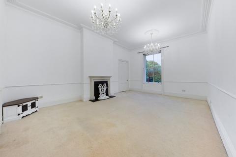 1 bedroom apartment to rent, Laleham Abbey, Laleham Park, Staines-upon-Thames, Surrey, TW18