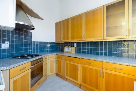 1 bedroom apartment to rent, Laleham Abbey, Laleham Park, Staines-upon-Thames, Surrey, TW18