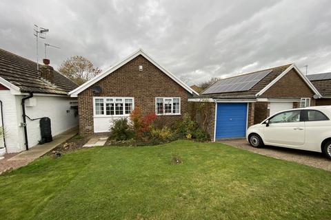 28 Dickens Way, Eastbourne, BN23 7TG