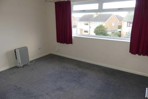 1 bedroom apartment to rent - Wilton Bank, Saltburn By The Sea
