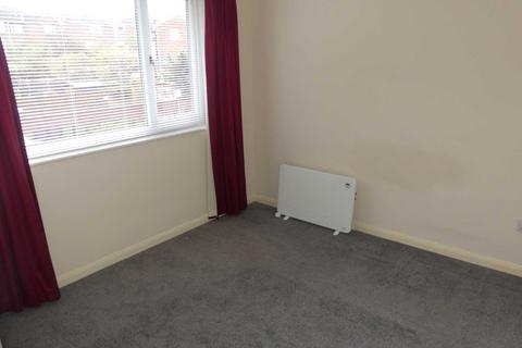 1 bedroom apartment to rent - Wilton Bank, Saltburn By The Sea