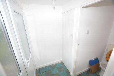 3 bedroom semi-detached house to rent, Worksop S81