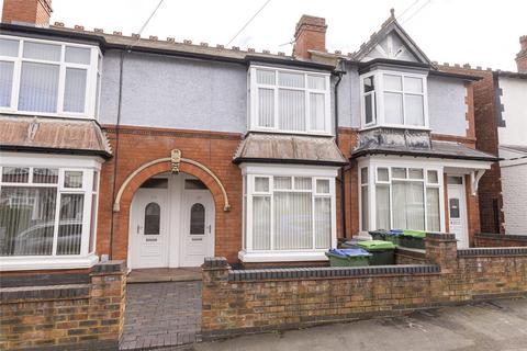 3 bedroom terraced house to rent, Galton Road, Smethwick, B67
