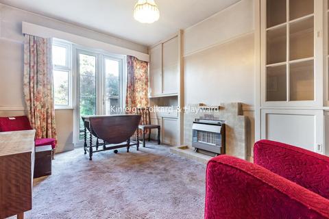 43 Inchmery Road, London, SE6 2NA