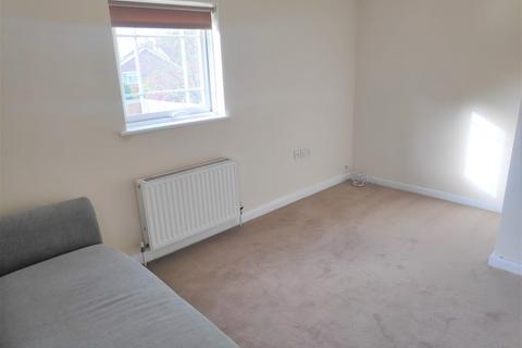 undefined, Somerset Road, Redhill