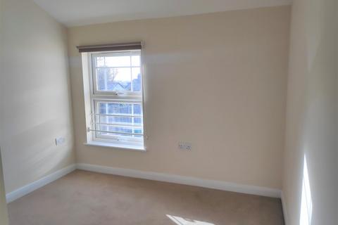 undefined, Somerset Road, Redhill