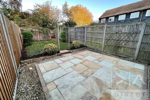 Farriers Road, Epsom KT17