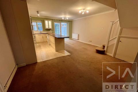 undefined, Farriers Road, Epsom KT17