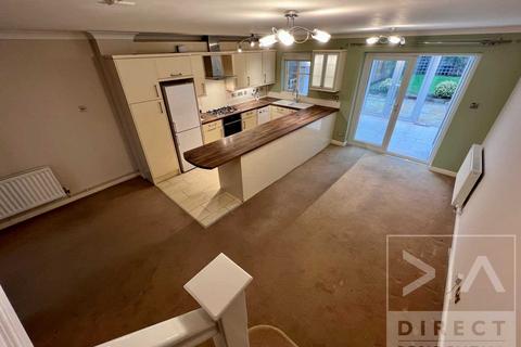 undefined, Farriers Road, Epsom KT17