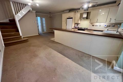 undefined, Farriers Road, Epsom KT17