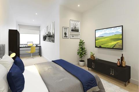 1 bedroom flat for sale - Maiden House,  Maidenhead,  Berkshire,  SL6