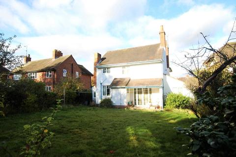 45 Shepherds Lane, Caversham, Reading, RG4 7JJ