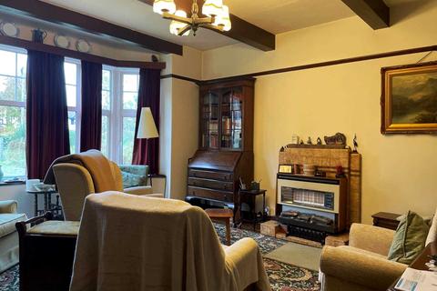 45 Shepherds Lane, Caversham, Reading, RG4 7JJ