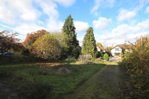 45 Shepherds Lane, Caversham, Reading, RG4 7JJ