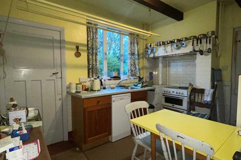 45 Shepherds Lane, Caversham, Reading, RG4 7JJ