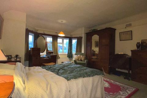 45 Shepherds Lane, Caversham, Reading, RG4 7JJ