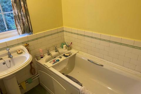 45 Shepherds Lane, Caversham, Reading, RG4 7JJ