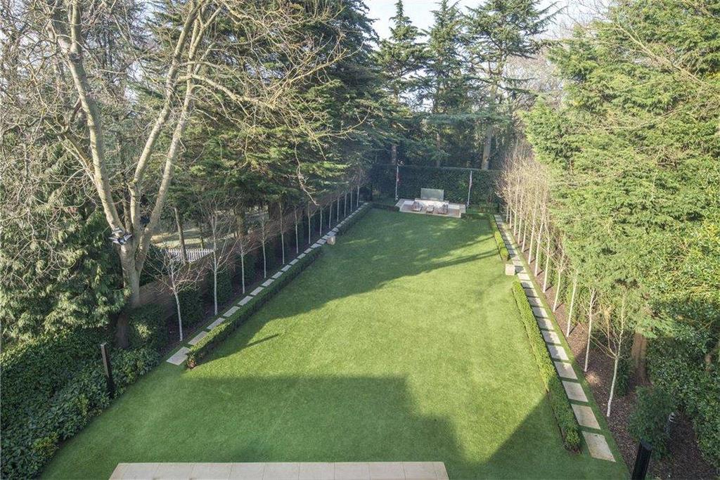 PCL170090 21.jpg