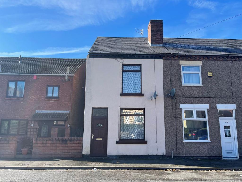 66-parker-street-bloxwich-walsall-ws3-2le-2-bed-end-of-terrace-house