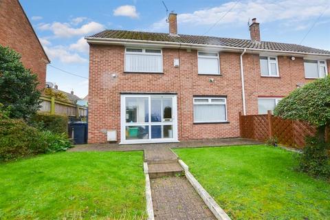 15 Bearbridge Road, Bristol, BS13 8SE