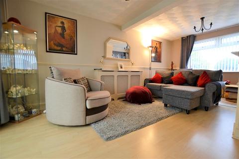 15 Bearbridge Road, Bristol, BS13 8SE