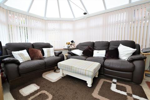 15 Bearbridge Road, Bristol, BS13 8SE
