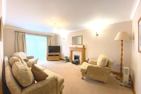 Rosedale House Station Road, Hensall, Goole, DN14 0QJ