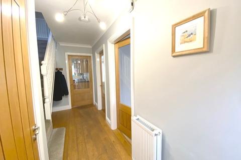 Rosedale House Station Road, Hensall, Goole, DN14 0QJ
