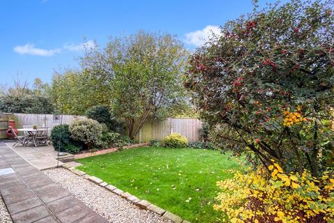 Rosedale House Station Road, Hensall, Goole, DN14 0QJ