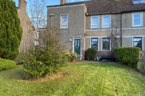 2 bedroom cottage to rent, Gallowhill Road, Clarkston G76